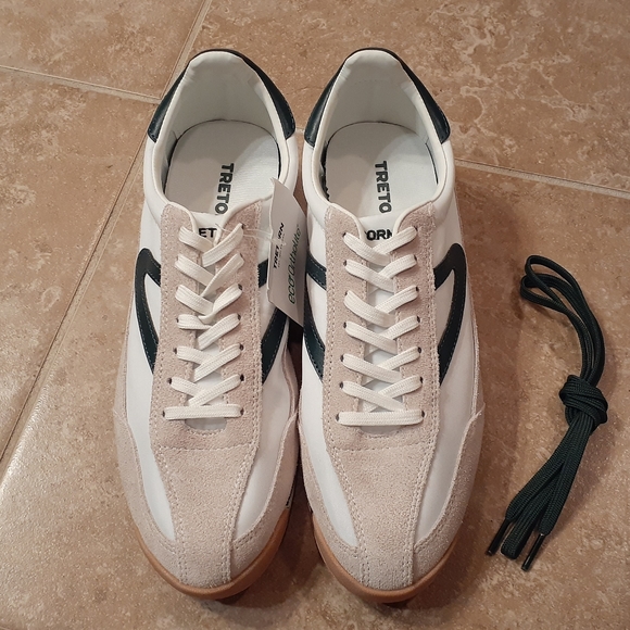 tretorn rawlins 8 womens
